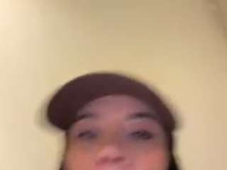 kiraalopez