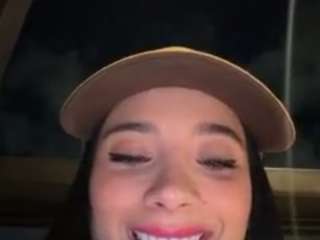 kiraalopez