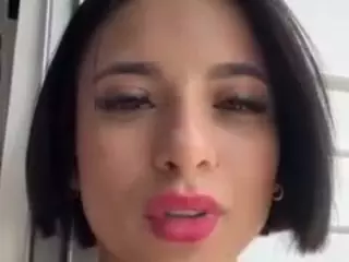 Kira Lopez's Live Sex Cam Show