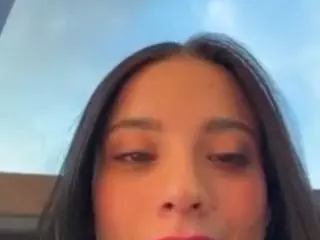 Kira Lopez