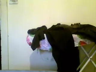 African amateur bbc's Live Sex Cam Show