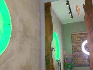 dojacandice Live Webcam on CamSoda