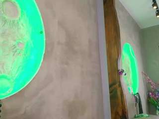 dojacandice Live Webcam on CamSoda