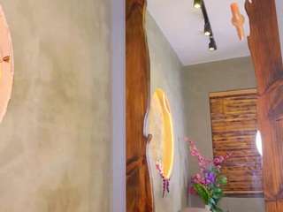 dojacandice Live Webcam on CamSoda