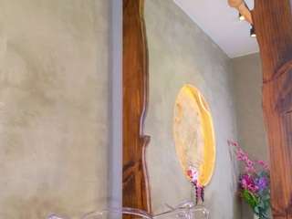 ★ᗪᗝᒎᗩ★ — LIVE on Camsoda