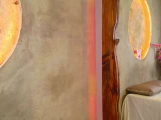 dojacandice webcam