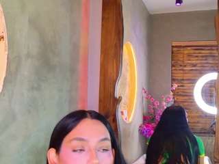 dojacandice