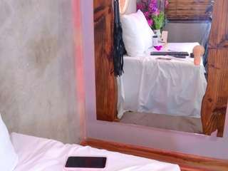 dojacandice webcam