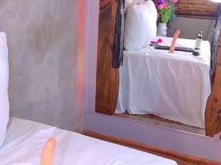 dojacandice live cam