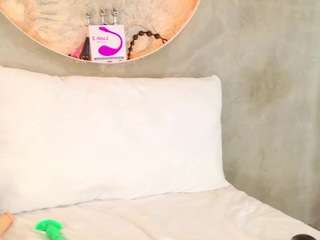 dojacandice