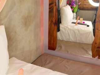 dojacandice