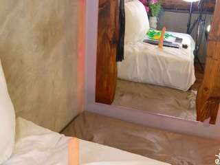 dojacandice Live Webcam on CamSoda