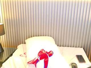 dojacandice