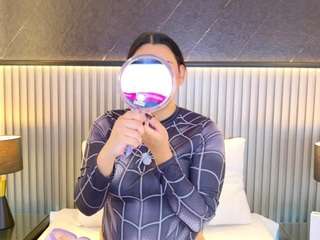 dojacandice