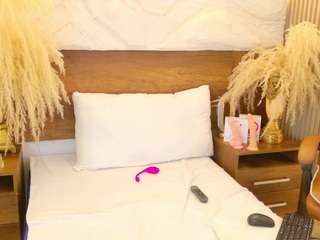 dojacandice