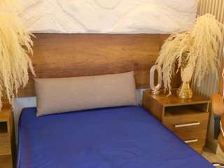 dojacandice