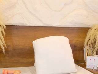 dojacandice Sex Cam Show