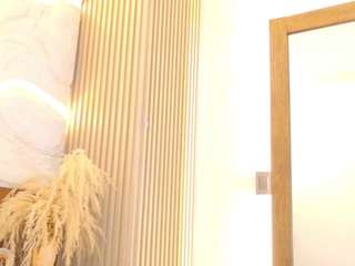 dojacandice