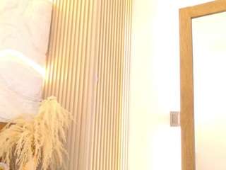 dojacandice Sex Cam Show