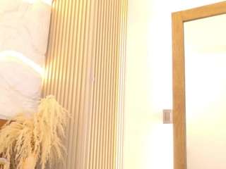 dojacandice Sex Cam Show
