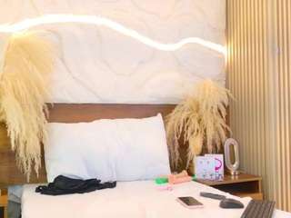 dojacandice Sex Cam Show