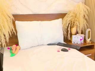 dojacandice