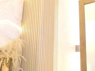 Dojacandice
