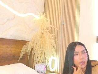 dojacandice