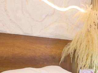Dojacandice live webcam show