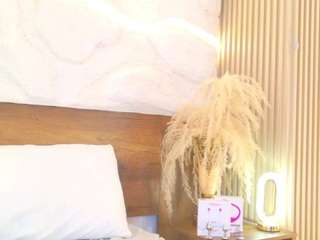 dojacandice