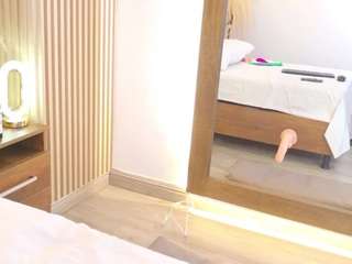 dojacandice