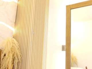 dojacandice