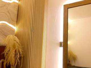 Dojacandice