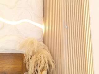 dojacandice