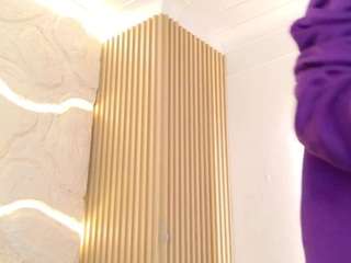 Dojacandice