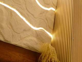 Dojacandice