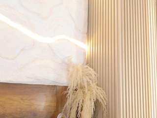 dojacandice