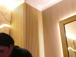 dojacandice