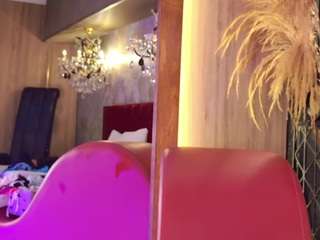dojacandice