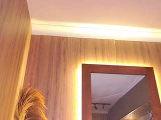 Dojacandice