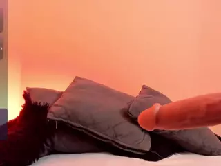 Mady-x's Live Sex Cam Show