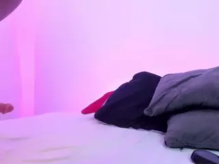 Mady-x's Live Sex Cam Show