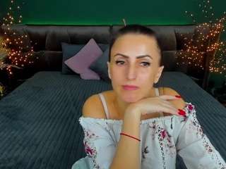 18 Cam Chat camsoda rebeccadiamond18