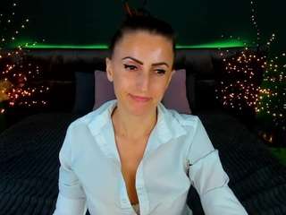 rebeccadiamond18 webcam