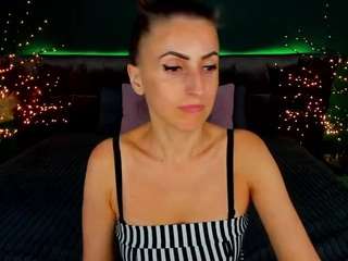RebeccaDiamond18