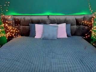 rebeccadiamond18
