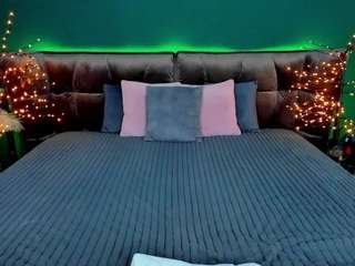 rebeccadiamond18 webcam model