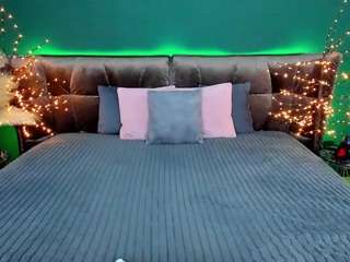 RebeccaDiamond18