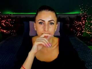 rebeccadiamond18