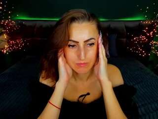 RebeccaDiamond18